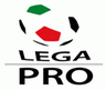Lega Pro - Barlettacalcio.it
